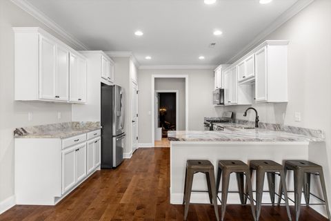 Tiny photo for 3356 Stone Creek Drive, Chattanooga, TN 37405 (MLS # 1527187)