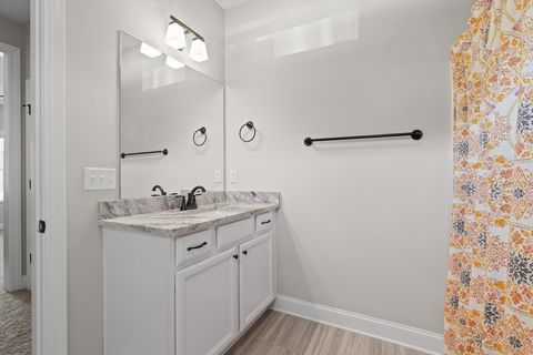 Tiny photo for 3356 Stone Creek Drive, Chattanooga, TN 37405 (MLS # 1527187)