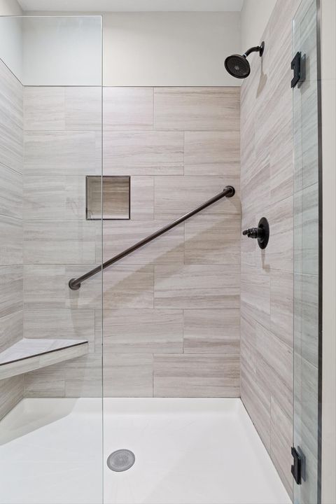 Tiny photo for 3356 Stone Creek Drive, Chattanooga, TN 37405 (MLS # 1527187)