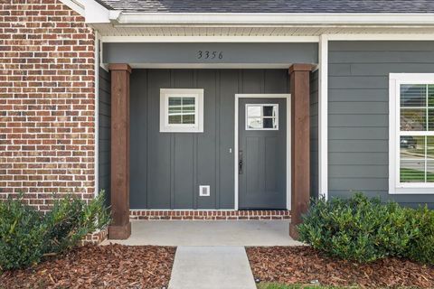 Tiny photo for 3356 Stone Creek Drive, Chattanooga, TN 37405 (MLS # 1527187)