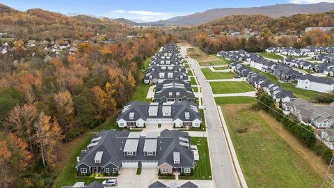 Tiny photo for 3356 Stone Creek Drive, Chattanooga, TN 37405 (MLS # 1527187)