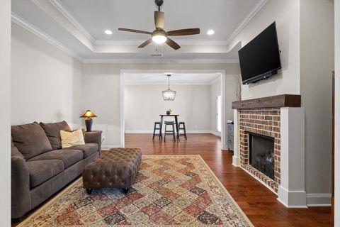 Tiny photo for 3356 Stone Creek Drive, Chattanooga, TN 37405 (MLS # 1527187)