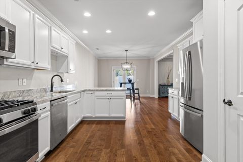 Tiny photo for 3356 Stone Creek Drive, Chattanooga, TN 37405 (MLS # 1527187)