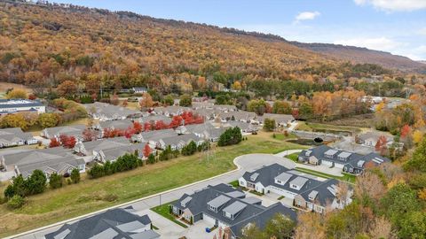 Tiny photo for 3356 Stone Creek Drive, Chattanooga, TN 37405 (MLS # 1527187)