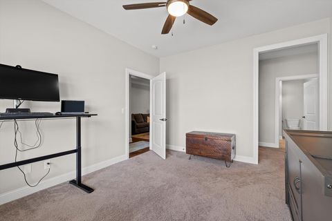 Tiny photo for 3356 Stone Creek Drive, Chattanooga, TN 37405 (MLS # 1527187)