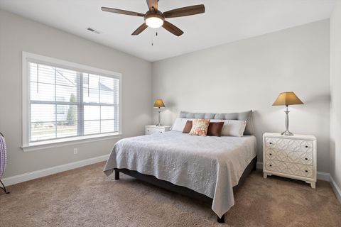 Tiny photo for 3356 Stone Creek Drive, Chattanooga, TN 37405 (MLS # 1527187)