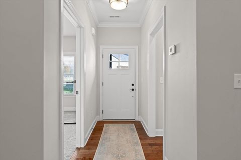 Tiny photo for 3356 Stone Creek Drive, Chattanooga, TN 37405 (MLS # 1527187)