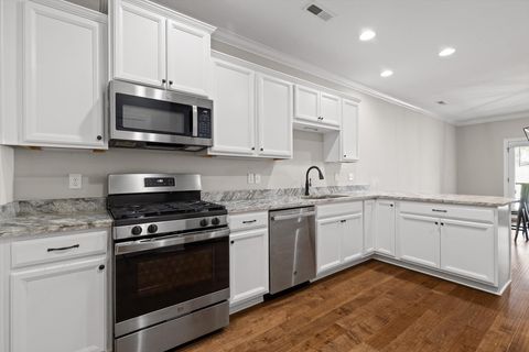 Tiny photo for 3356 Stone Creek Drive, Chattanooga, TN 37405 (MLS # 1527187)