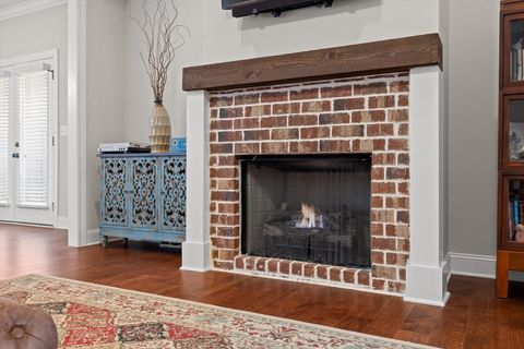 Tiny photo for 3356 Stone Creek Drive, Chattanooga, TN 37405 (MLS # 1527187)