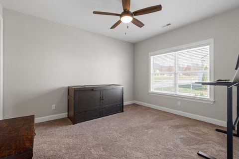 Tiny photo for 3356 Stone Creek Drive, Chattanooga, TN 37405 (MLS # 1527187)