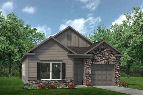 Photo of 4261 Jabalia Lane, Cleveland, TN 37323 (MLS # 1540391)