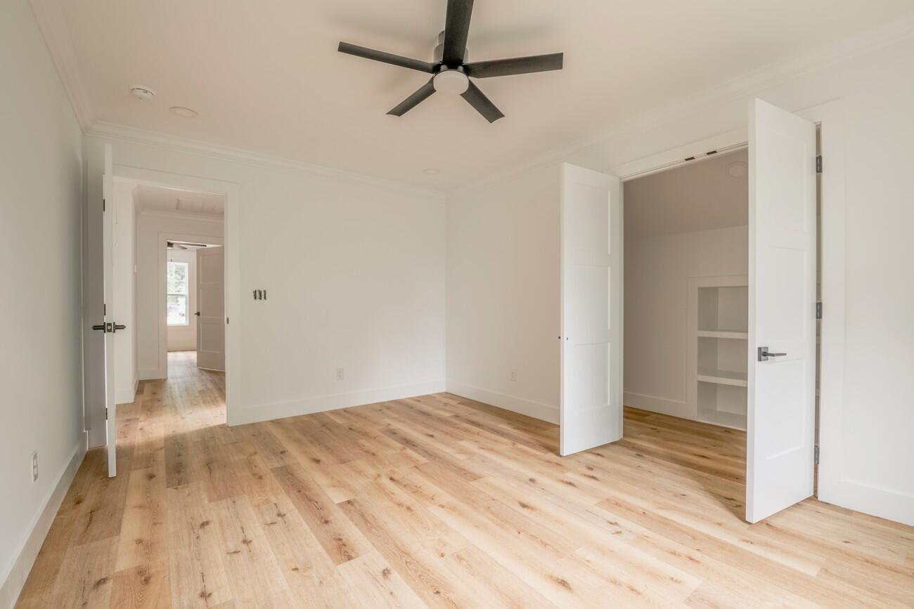 209 Crest Drive, Rocky Face, Georgia image 35