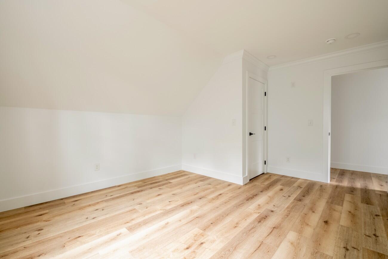 209 Crest Drive, Rocky Face, Georgia image 34