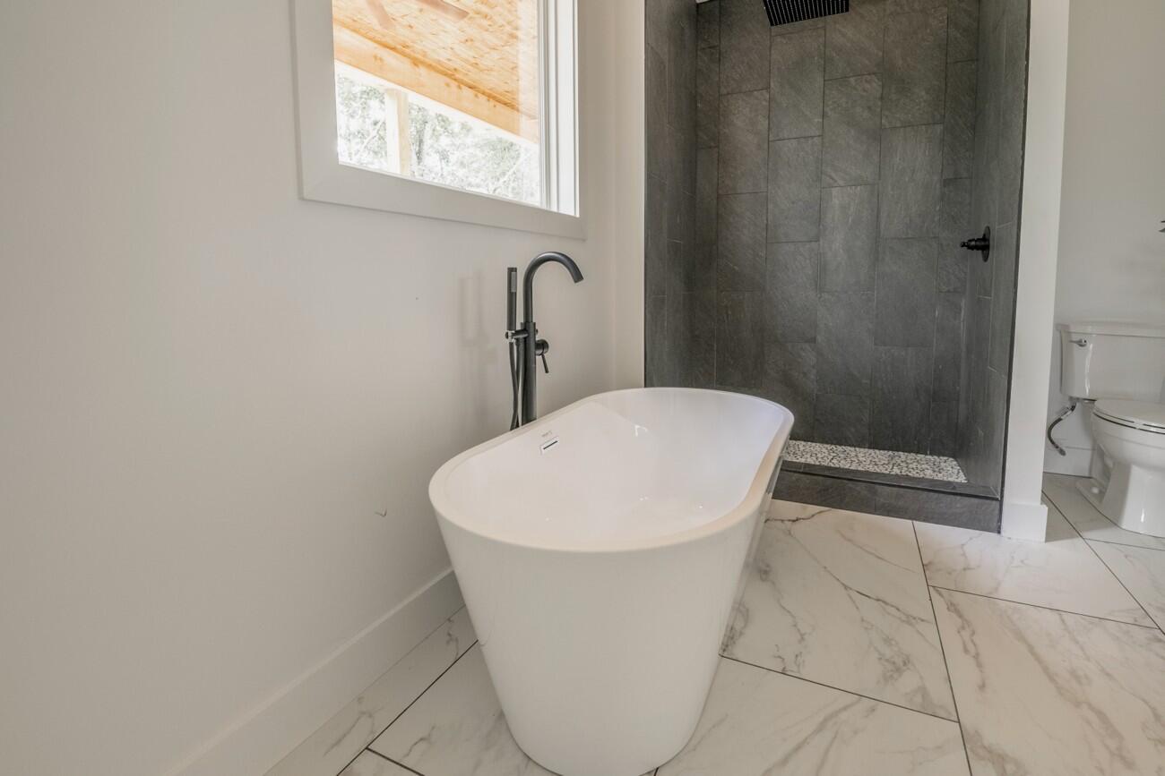 209 Crest Drive, Rocky Face, Georgia image 33