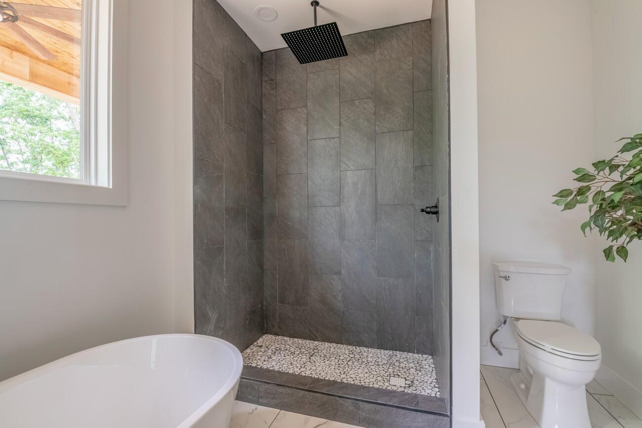 209 Crest Drive, Rocky Face, Georgia image 32