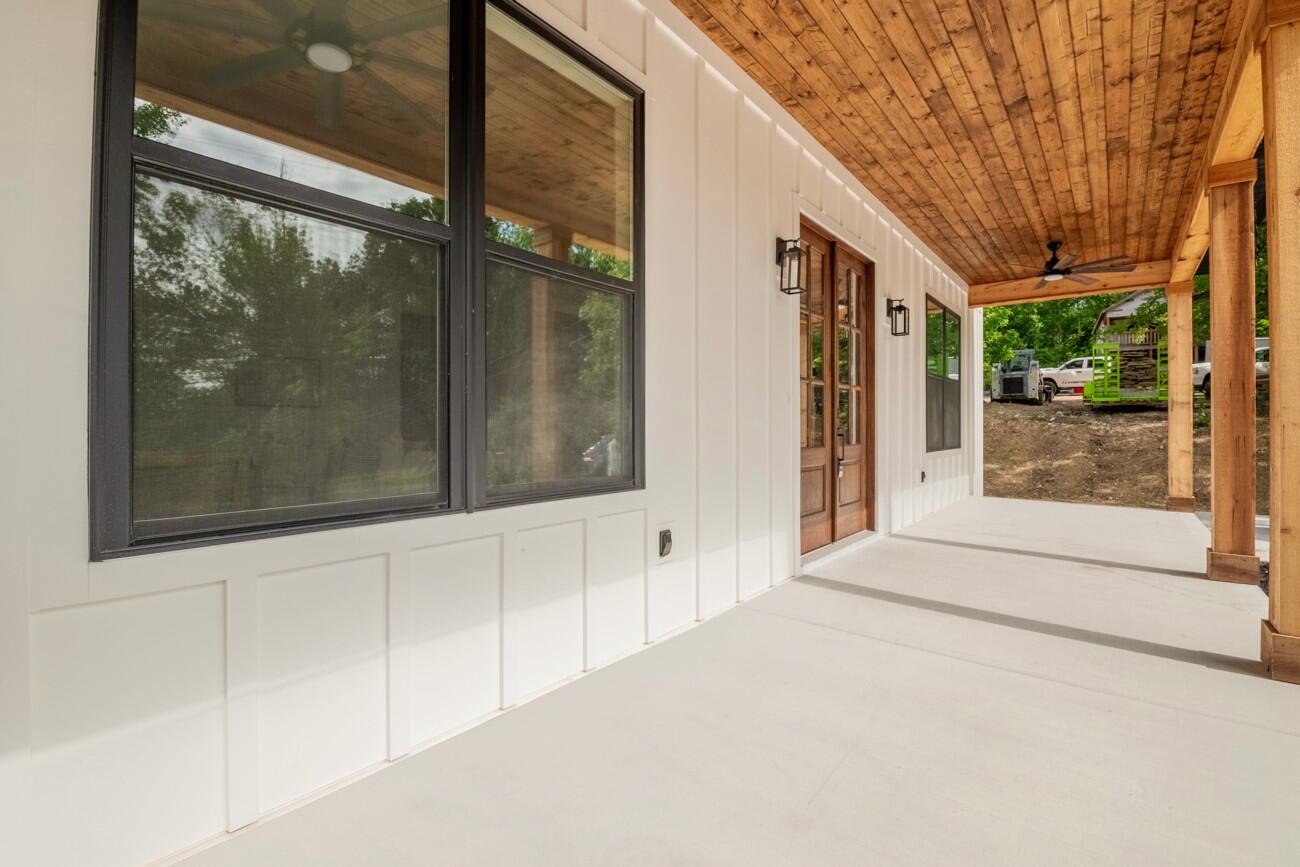 209 Crest Drive, Rocky Face, Georgia image 4