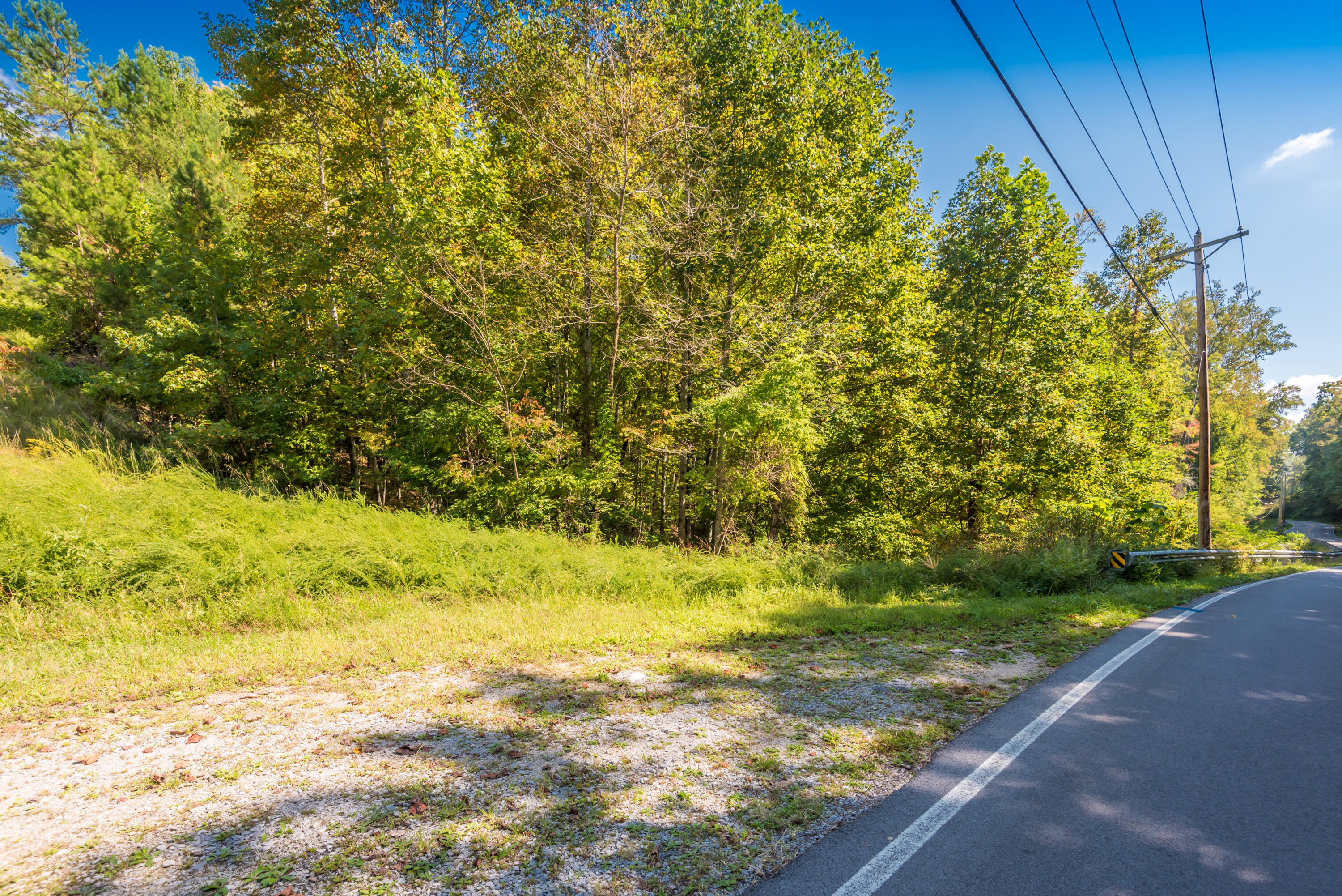 Winton Chapel Road, Rockwood, Tennessee image 5