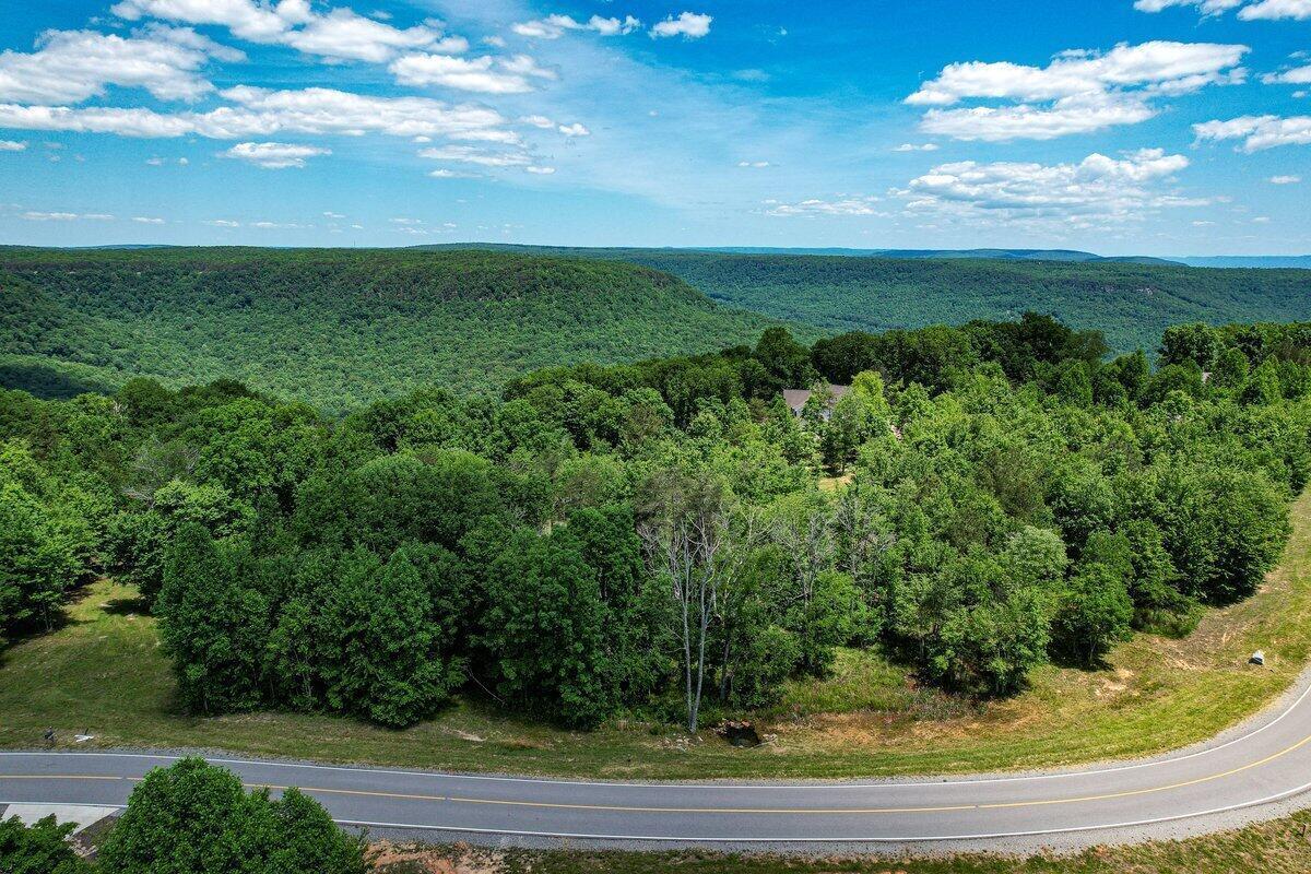 High Point Lane #89, Jasper, Tennessee image 19