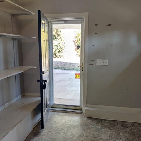 Tiny photo for 1021 Rivermont Place, Chattanooga, TN 37415 (MLS # 1527945)