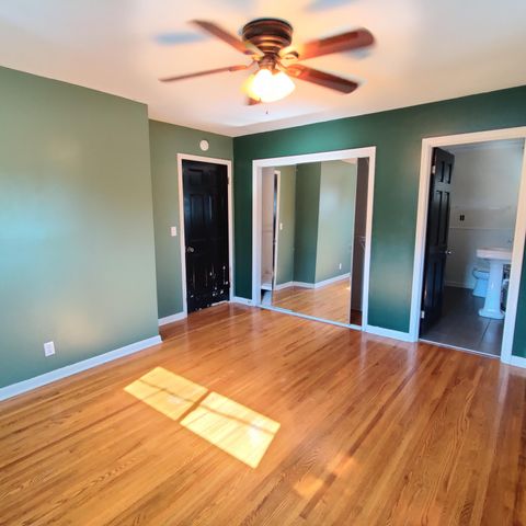 Tiny photo for 1021 Rivermont Place, Chattanooga, TN 37415 (MLS # 1527945)