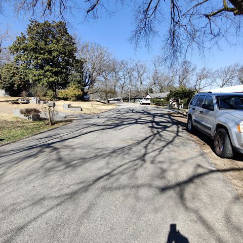 Tiny photo for 1021 Rivermont Place, Chattanooga, TN 37415 (MLS # 1527945)