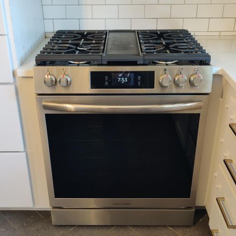 Tiny photo for 1021 Rivermont Place, Chattanooga, TN 37415 (MLS # 1527945)