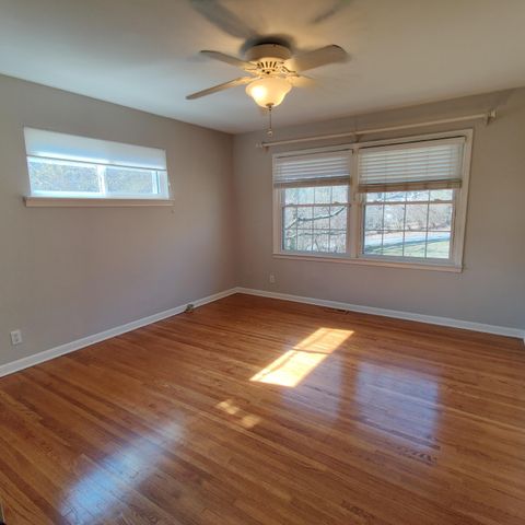 Tiny photo for 1021 Rivermont Place, Chattanooga, TN 37415 (MLS # 1527945)