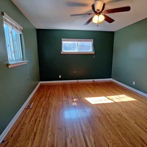 Tiny photo for 1021 Rivermont Place, Chattanooga, TN 37415 (MLS # 1527945)