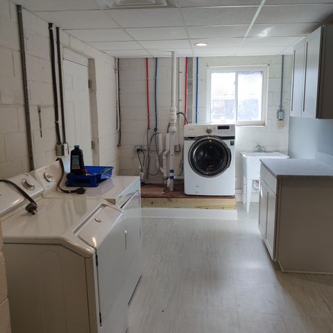 Tiny photo for 1021 Rivermont Place, Chattanooga, TN 37415 (MLS # 1527945)