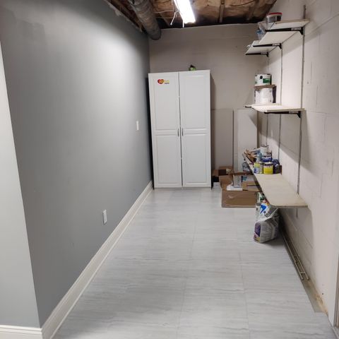 Tiny photo for 1021 Rivermont Place, Chattanooga, TN 37415 (MLS # 1527945)