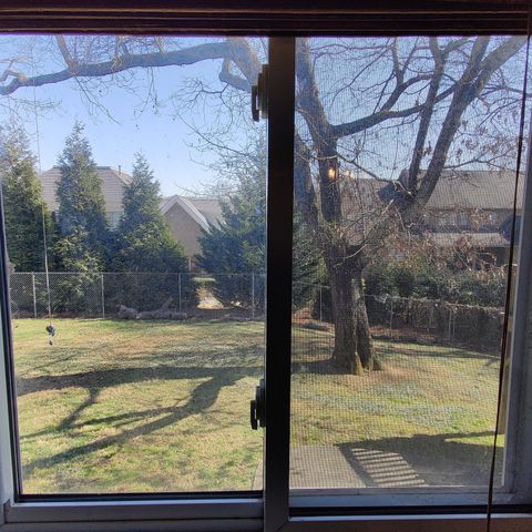 Tiny photo for 1021 Rivermont Place, Chattanooga, TN 37415 (MLS # 1527945)