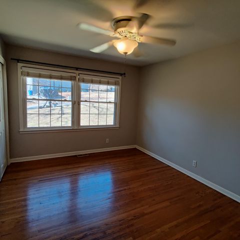 Tiny photo for 1021 Rivermont Place, Chattanooga, TN 37415 (MLS # 1527945)
