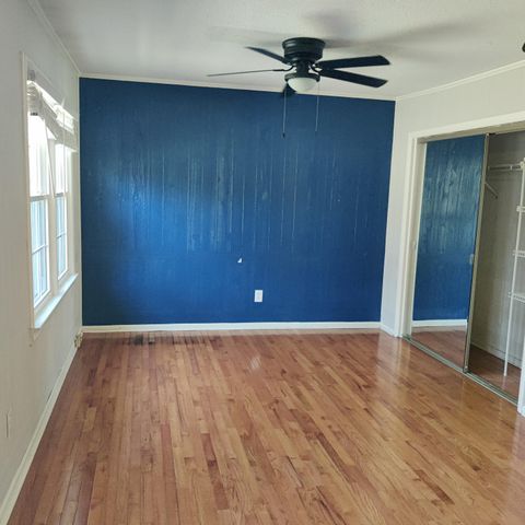 Tiny photo for 1021 Rivermont Place, Chattanooga, TN 37415 (MLS # 1527945)