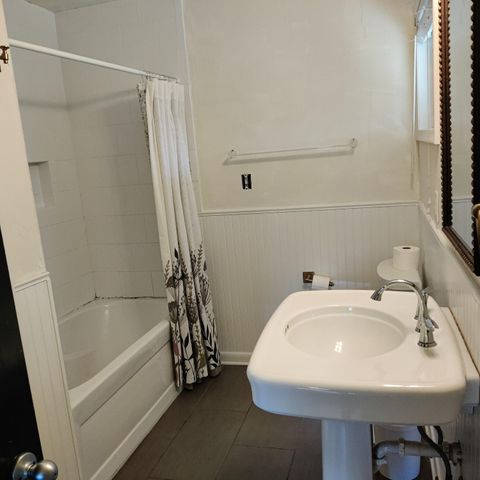 Tiny photo for 1021 Rivermont Place, Chattanooga, TN 37415 (MLS # 1527945)