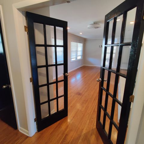 Tiny photo for 1021 Rivermont Place, Chattanooga, TN 37415 (MLS # 1527945)