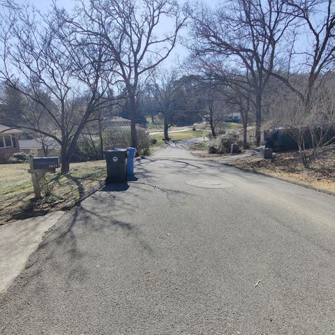 Tiny photo for 1021 Rivermont Place, Chattanooga, TN 37415 (MLS # 1527945)