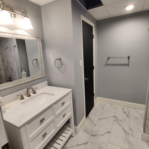 Tiny photo for 1021 Rivermont Place, Chattanooga, TN 37415 (MLS # 1527945)