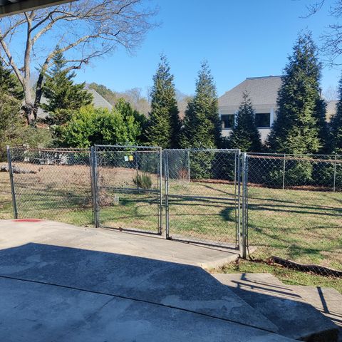 Tiny photo for 1021 Rivermont Place, Chattanooga, TN 37415 (MLS # 1527945)