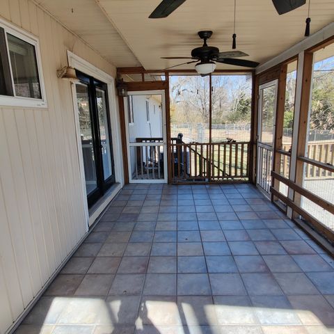 Tiny photo for 1021 Rivermont Place, Chattanooga, TN 37415 (MLS # 1527945)