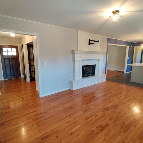 Tiny photo for 1021 Rivermont Place, Chattanooga, TN 37415 (MLS # 1527945)