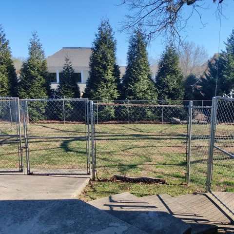 Tiny photo for 1021 Rivermont Place, Chattanooga, TN 37415 (MLS # 1527945)