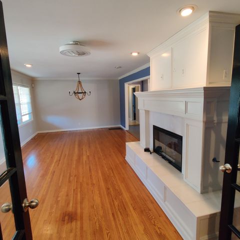 Tiny photo for 1021 Rivermont Place, Chattanooga, TN 37415 (MLS # 1527945)