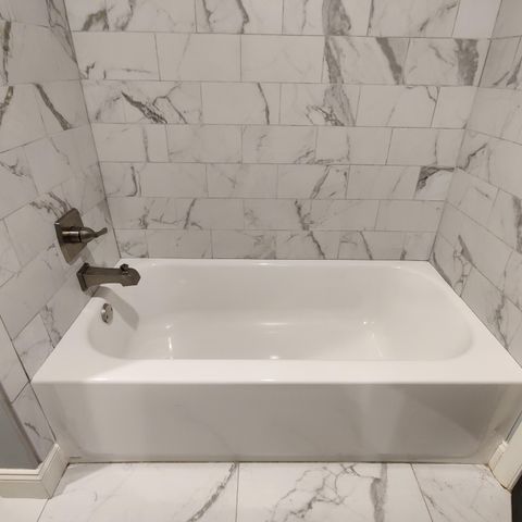 Tiny photo for 1021 Rivermont Place, Chattanooga, TN 37415 (MLS # 1527945)