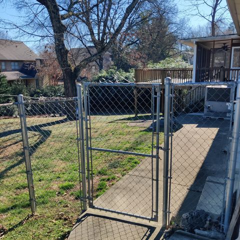 Tiny photo for 1021 Rivermont Place, Chattanooga, TN 37415 (MLS # 1527945)