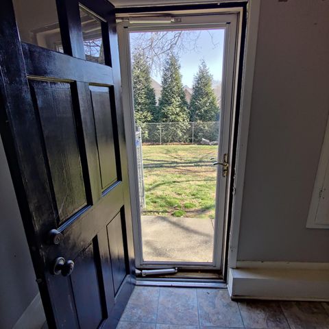 Tiny photo for 1021 Rivermont Place, Chattanooga, TN 37415 (MLS # 1527945)