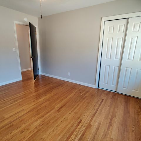 Tiny photo for 1021 Rivermont Place, Chattanooga, TN 37415 (MLS # 1527945)