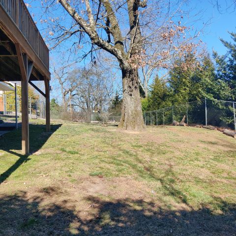 Tiny photo for 1021 Rivermont Place, Chattanooga, TN 37415 (MLS # 1527945)