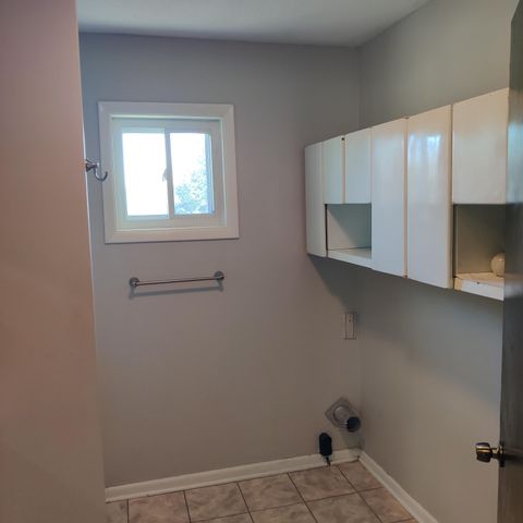 Tiny photo for 1021 Rivermont Place, Chattanooga, TN 37415 (MLS # 1527945)