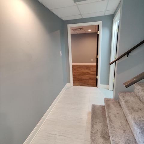 Tiny photo for 1021 Rivermont Place, Chattanooga, TN 37415 (MLS # 1527945)