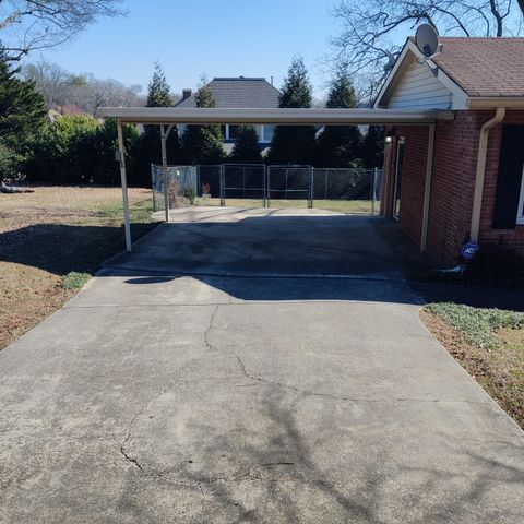 Tiny photo for 1021 Rivermont Place, Chattanooga, TN 37415 (MLS # 1527945)